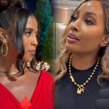 Let's welcome our new members! Cris Charlotte, Kountry wayne, Shange  Nhuleipo, Kountry Wayne, Sherry Cervone, Jessica Marry, Tina Fullington,  Joanne Jefferson Powell, Jan Wel, Vincent James, Belinda Turner, Tammy  Ward, Mary Tate