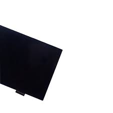 For Philips S396 LCD Screen Tools ...