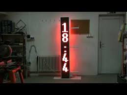 Oamenii mai si muncesc si nu au. Reclama Luminoasa Casa De Amanet Youtube