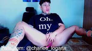 techno_420 Chaturbate Archive Cam videos & Private Premium Cam Clips at  2023-04-11