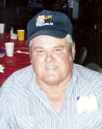 Robert Charles “Bobby” Peterman (1940-2018)