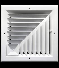 Enjoy tasty snacks and sandwiches under the florida sun as you gaze out over tampa's skyline and the sparkling bay from this scenic restaurant. The Best Diffusers For Your Hvac Duct System Hvac Training 101