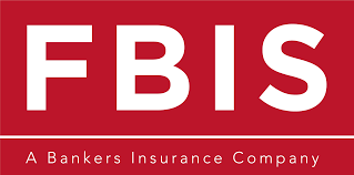 Get insurance from a company that's been trusted since 1936. Fbis A Bankers Insurance Company