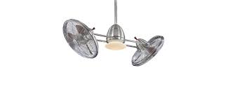 Brown blades ceiling fans /. Residential Lighting Fans And Extractors Lumiere