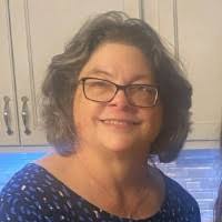 80+ "Roxanne Ritter" profiles