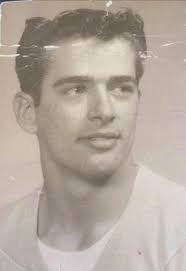 Richard Dewayne Elix, 68, of Hobart, OK, passed away unexpectedly