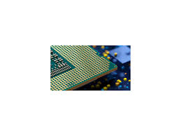 20 | processor base frequency: Intel S 12th Gen Alder Lake Cpu Party Could Be Exclusive To Power Users In 2021 Hothardware
