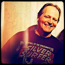 Pink Floyd Backstage eBook : Hassall, Bobby, Glenn Povey: Amazon.co.uk:  Kindle Store