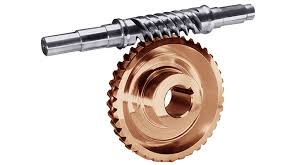 نتيجة بحث الصور عن ‪worm gear.‬‏