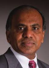 Department of Mechanical Engineering