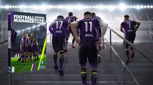 And also you will find here a lot of movies, music, series in hd quality. Fm21 Wonderkids Who Are Cheap Youngsters On Football Manager