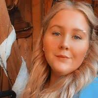 Horndals Beauty Bar Horndal