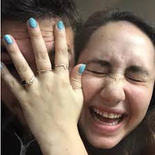 Lauren Vogelstein and Jake Routhier's Wedding Website