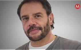 Héctor Parra, Cómo se encuentra tras riña en Reclusorio Oriente- Grupo  Milenio