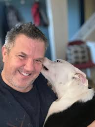 Jason Schoenig (@dirtandturfphoto) • Instagram photos and videos