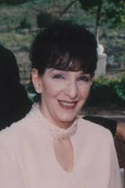 Service information for Michele Bernard Martin