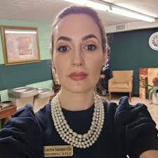 Is anyone in this group a delegate to the Adam Hamilton meeting? Does  anyone know of others who are? I fear that it is packed with moderate  institutionalists.