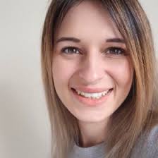 Rachael Burrows (rachael_burrows)