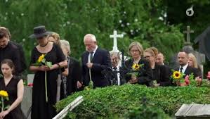 Boris tobias episode 3063 part 2. Sturm Der Liebe General Discussion Sturmderliebe