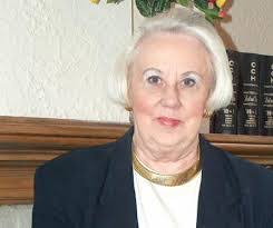 Sara Bilbrey's Instagram, Twitter & Facebook