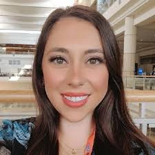 Today is my last day at Spirit. It was a short journey but one filled with  lots of accomplishments. Joining an airline at the beginning of the Covid  Pandemic was an interesting