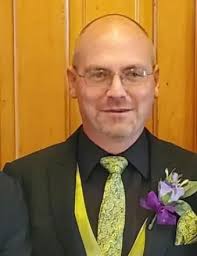 Gustave Boldenow Obituary (1980