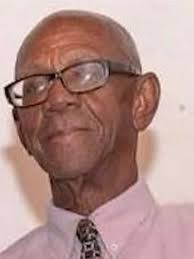 JULY 2024-FEBRUARY 2025