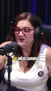 Quebra de patente do Venvanse..., Trecho da Fala: ZIPOCAST