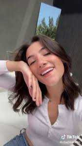 Henrietta Tóth (toth9hencsi)