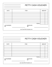 pin by omariibb on my saves voucher cash sample project summary template excel