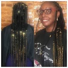 Loc Extensions Near Me: Rosedale, MD