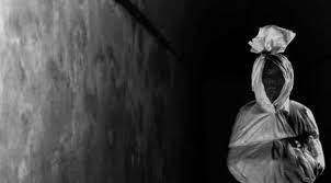 Explore more other hd wallpaper you like on wallpapertip. Pocong Hantu Populer Di Indonesia Gambar Hantu Gambar Hantu