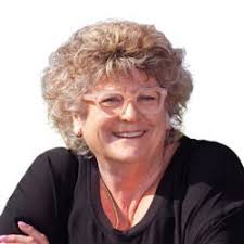 Bayleys Realty Group