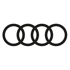 Der direkt kredit der volkswagen bank ist derzeit sicherlich im bereich der ratenkredite als attraktives angebot zu bezeichnen. Auto Finanzierung Mit Monatlichen Raten Kaufen Vwfs