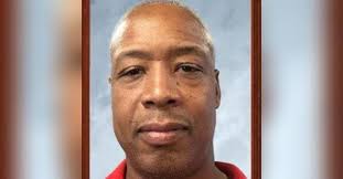 Kevin Fitzgerald Cofield Obituary