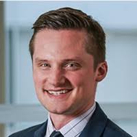 Patrick Shroyer Email & Phone Number