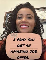 Janice Crenshaw's Instagram, Twitter & Facebook