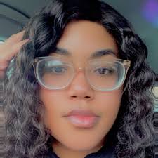 Shiftless, toothless, brain dead crack baby #ChriseanRock forgot her only  son Chrisean Jr's birthday while