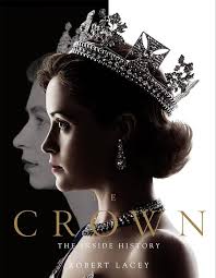 The Crown