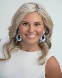 2024 Contestants » Mississippi's Goodwill Ambassador for Tourism