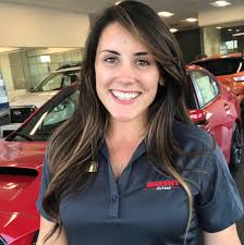 There is a volkswagen for you, and we have it here at sheehy volkswagen of hagerstown. Kat Of Sheehy Hagerstown Home Facebook