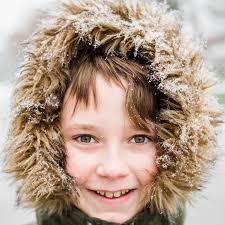 Jenna Mace Photography, LLC