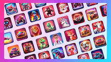 Android Apps by Fun Kids Games For Boys, Girls on Google Play