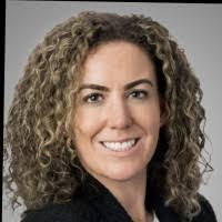 Maggie Ulrich's Instagram, Twitter & Facebook