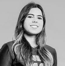 ALL-DADE VOLLEYBALL & CROSS-COUNTRY