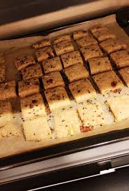 減らない岩クッキー | 上原さくらオフィシャルブログ Powered by Ameba