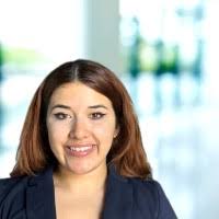 100+ "Timmons Timmons" profiles