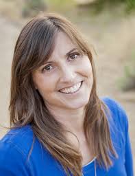 Tresa Chamberlain Obituary