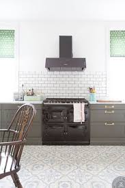 7 Of The Prettiest Pastel Kitchens We Ve Ever Seen Kitchen Design Contemporary Kitchen Beautiful Kitchens