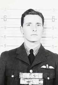 William Robert Smith